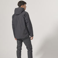 Musto Mens Sardinia 2.0 Jacket