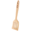 Stellar Beech Tools Slotted Turner