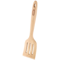 Stellar Beech Tools Slotted Turner