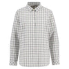 Barbour Womens Petunia Shirt