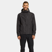 Didriksons Davi Jacket
