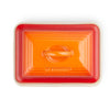 Le Creuset Stoneware Butter Dish
