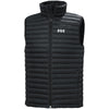 Helly Hansen Mens Sirdal Insulator Vest