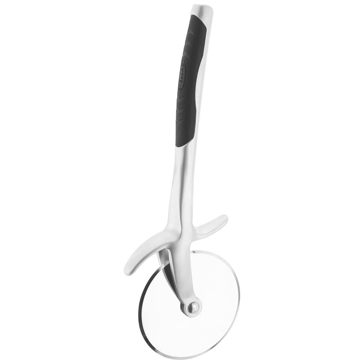 Stellar Soft Touch Gadgets Pizza Cutter
