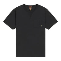 Triumph Mens Super Sport Tee