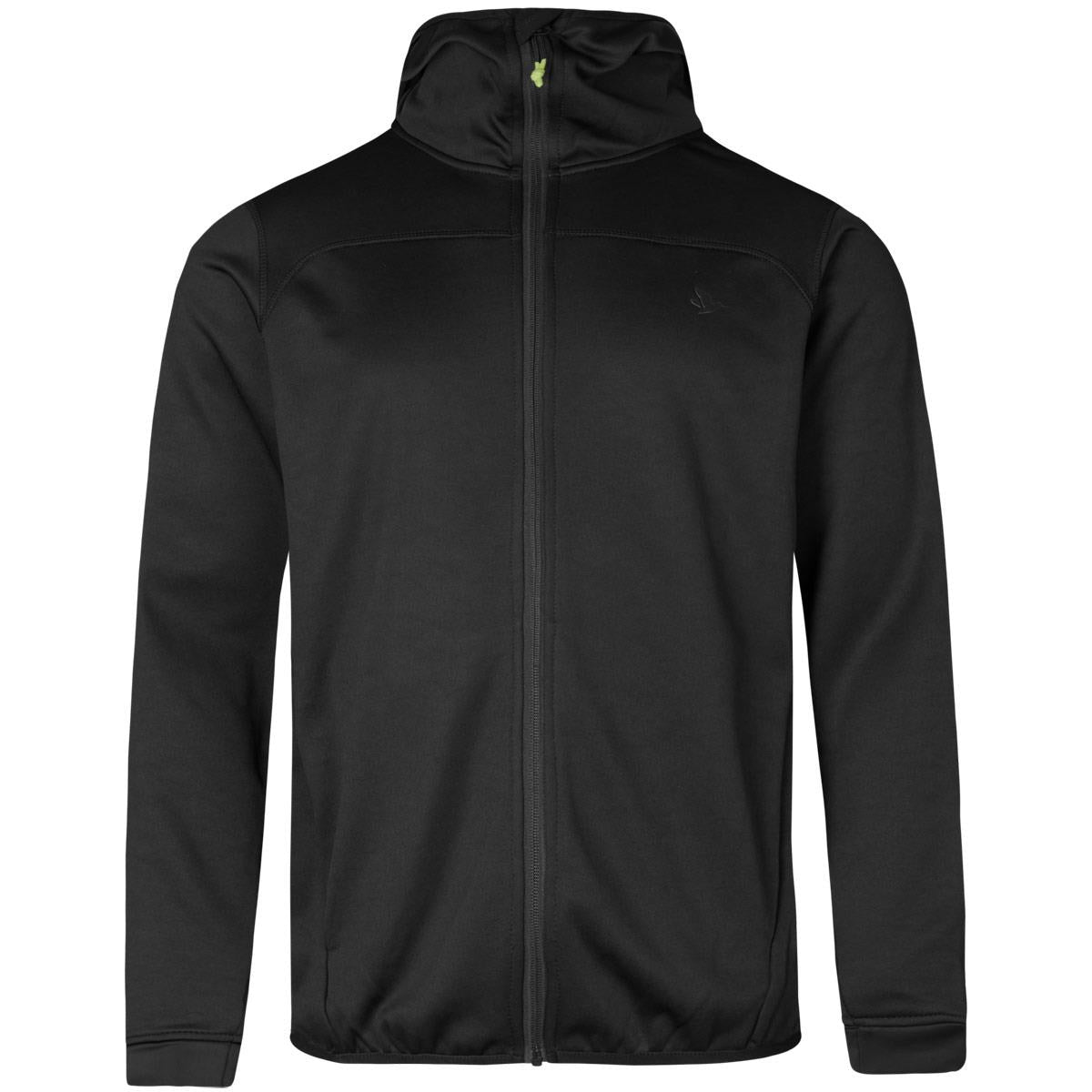 Seeland Mens Power Fleece Jacket