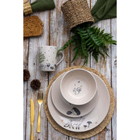 Price and Kensington Woodland Mug LS5