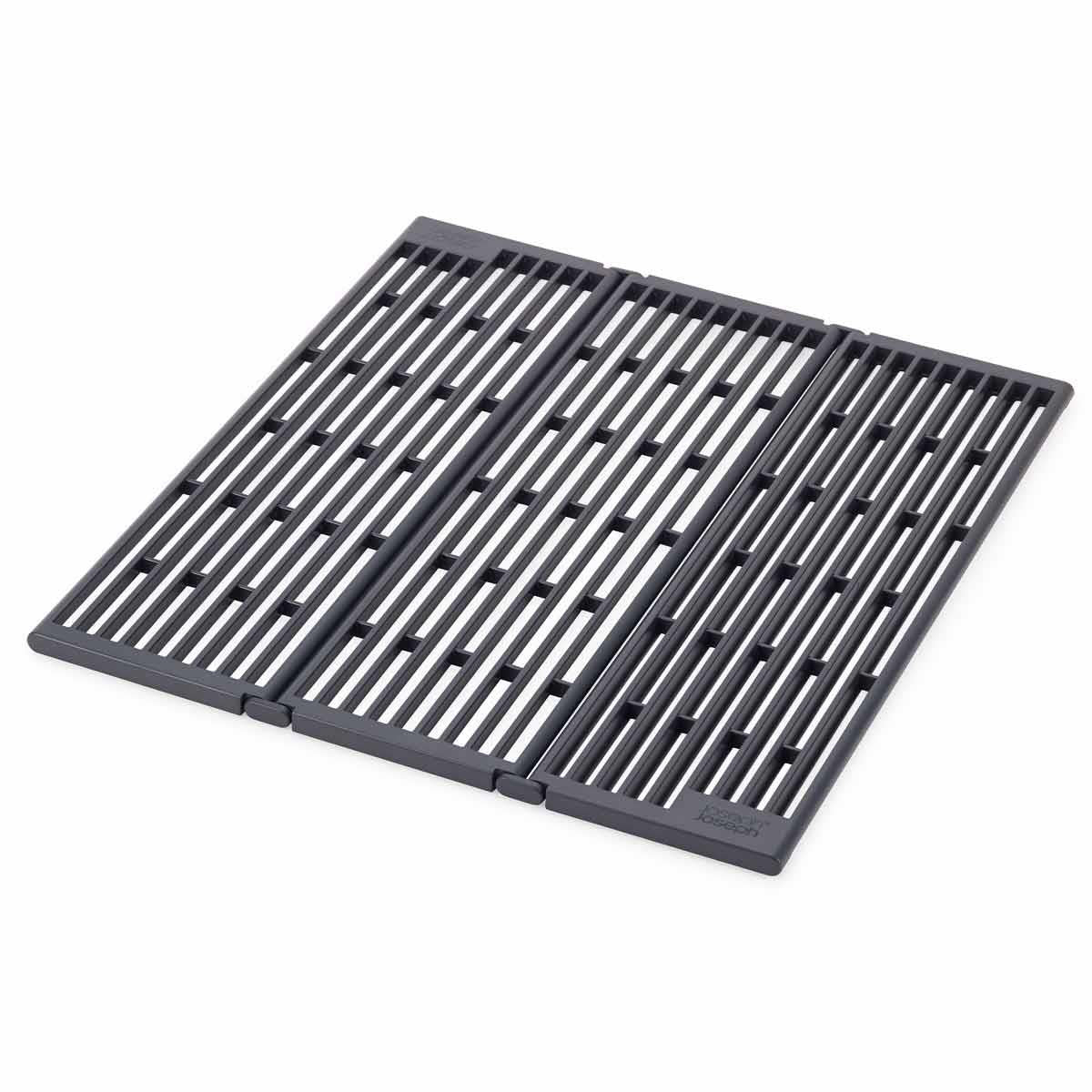 Joseph Joseph Platform Folding Sink Drainer