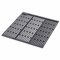 Joseph Joseph Platform Folding Sink Drainer