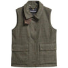 Barbour Womens Joyce Wool Gilet