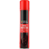 Cherry Blossom Shoe Protector Spray 200ml