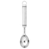 Judge Tubular Gadgets Ice Cream Scoop