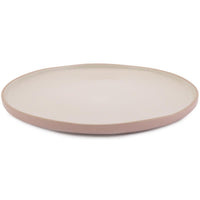 Jamie Oliver Big Love Perfect Plates Top