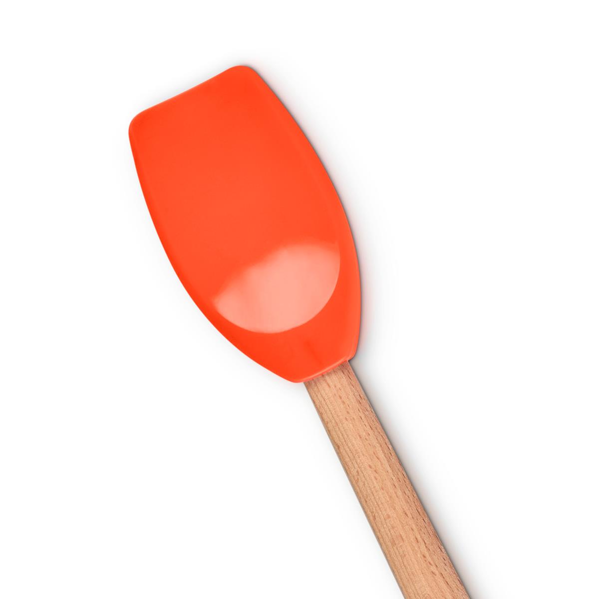 Le Creuset Signature Medium Spoon Spatula