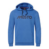 Musto Mens Logo Hoodie