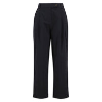 Barbour Womens Verona Trousers
