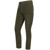 Hoggs Of Fife Mens Crieff Cord Trousers