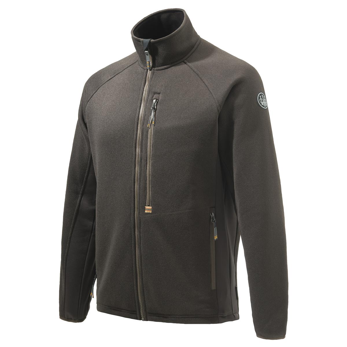 Beretta Mens B-Active  Evo Jacket