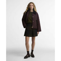 Barbour Womens Moira Quilted Jacket