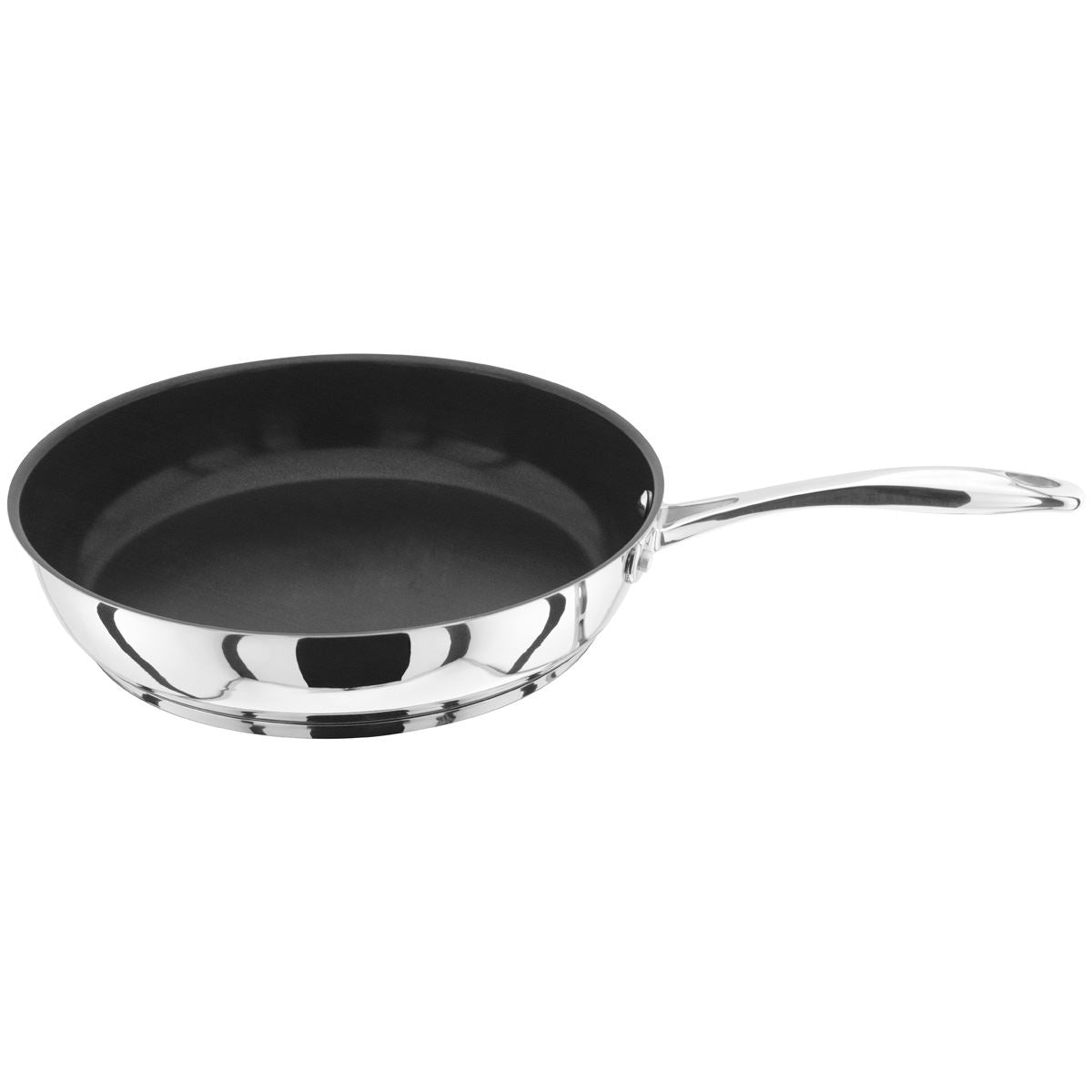 Stellar 7000 Non-Stick Frying Pan