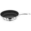 Stellar 7000 Non-Stick Frying Pan