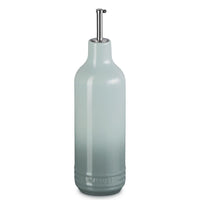 Le Creuset Stoneware Signature Oil Cruet