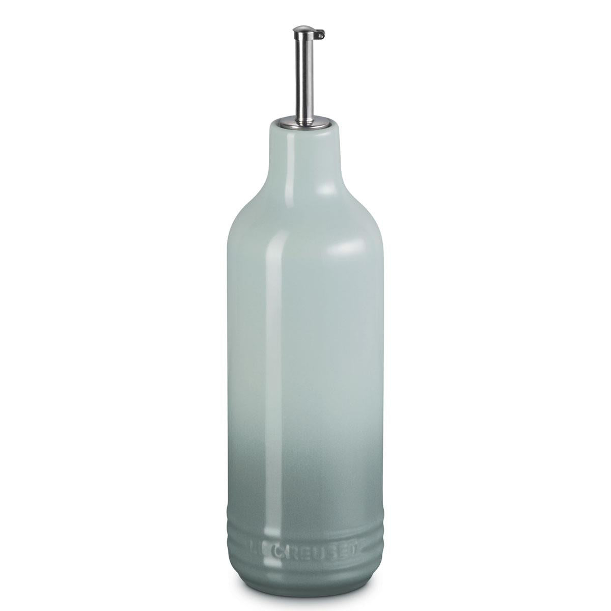 Le Creuset Stoneware Signature Oil Cruet