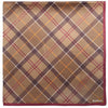Barbour Kinsale Head/Neck Scarf