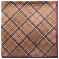 Barbour Kinsale Head/Neck Scarf