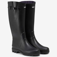 Aigle Womens Aiglentine Wellington Boots