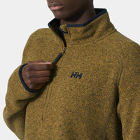 Helly Hansen Mens Varde 1/2 Zip 2.0