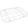Delfinware Standard Sink Mat