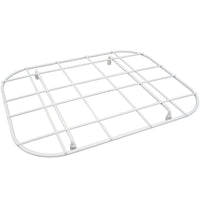 Delfinware Standard Sink Mat