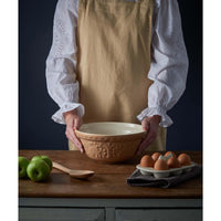 Mason Cash In The Forest S24 Mixing Bowl