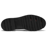 Clarks Womens Code L Step Loafers