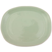 Jamie Oliver Big Love Feast Platter
