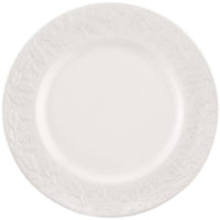 Price and Kensington Acorn Dinner Plate