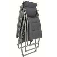 Lafuma Futura Be Comfort Recliner