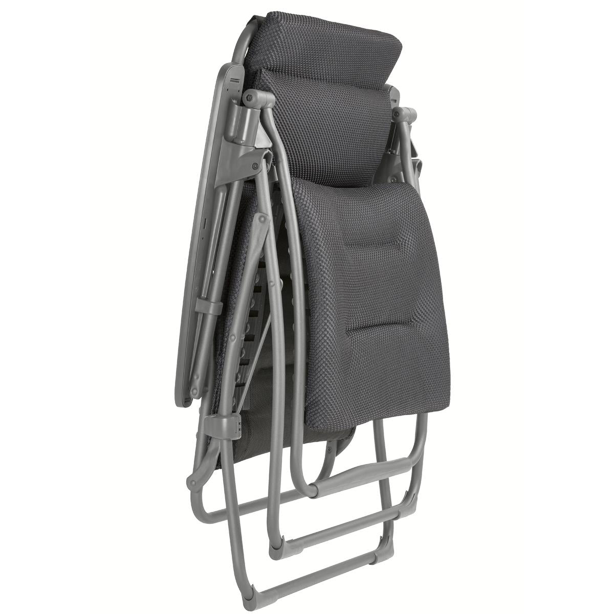 Lafuma Futura Be Comfort Recliner