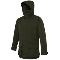 British Green Beretta Mens Stratton GTX Jacket