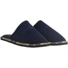 Barbour Mens Everlee Slipper