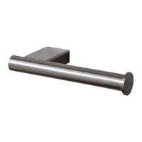 Miller Miami Toilet/Spare Roll Holder / Brushed Nickel 8419BN