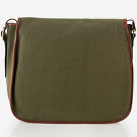 Teales Huntsman Game Bag