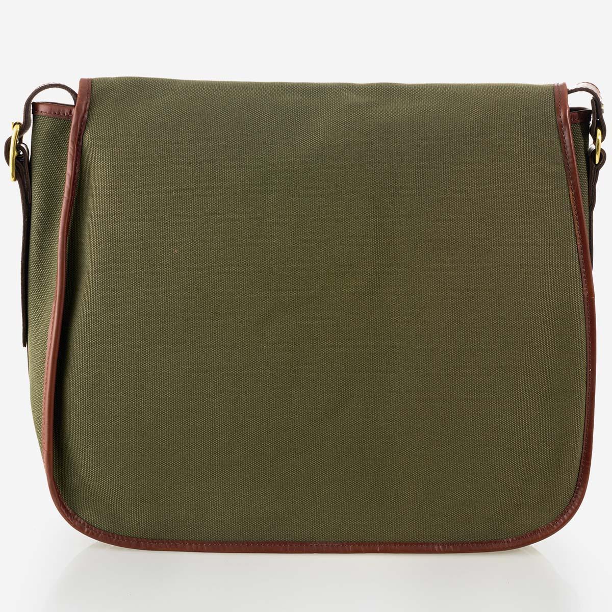 Teales Huntsman Game Bag