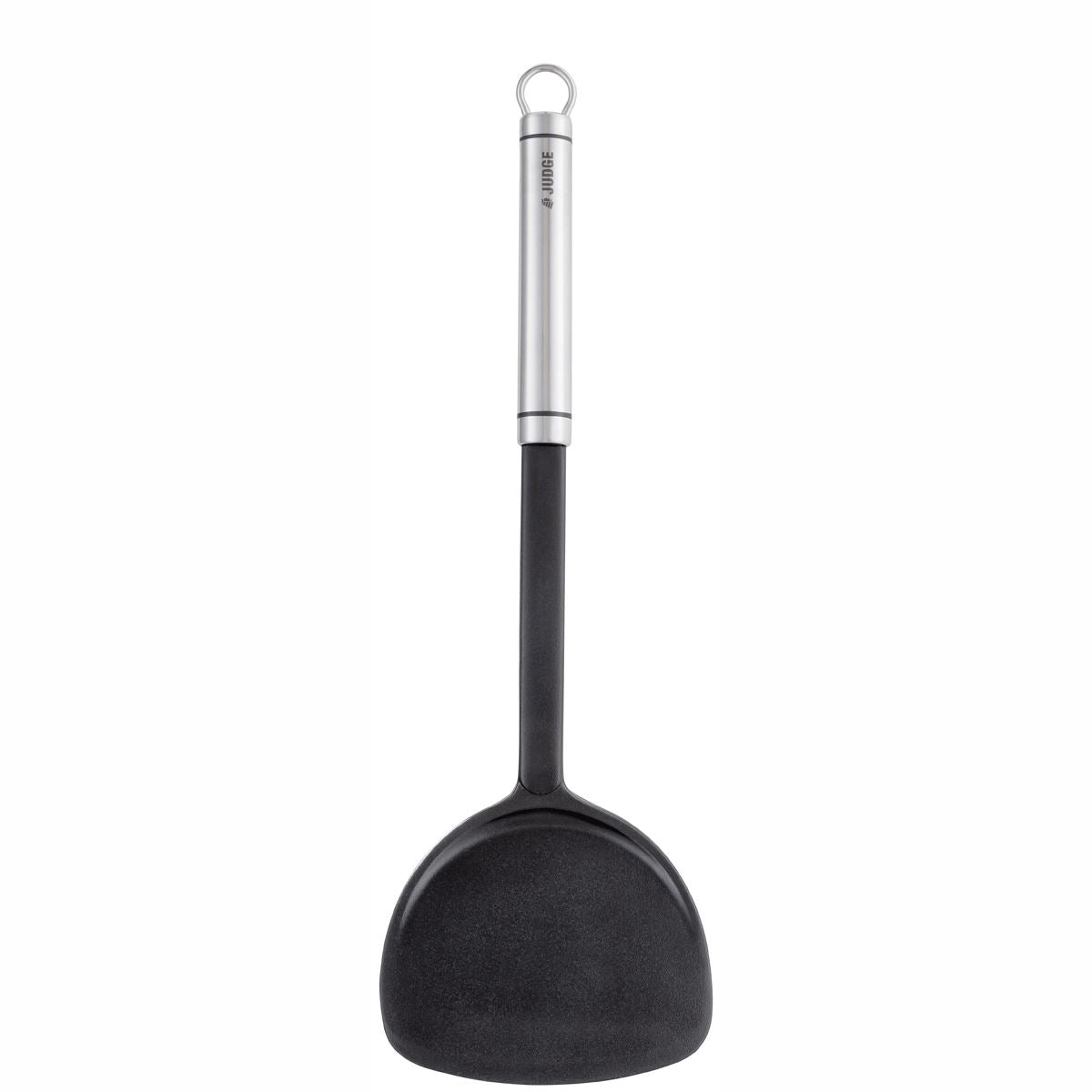 Judge Tubular Tools Nylon End Chinese Turner