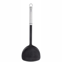 Judge Tubular Tools Nylon End Chinese Turner