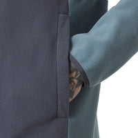 Helly Hansen Mens Daybreaker Snap Pullover