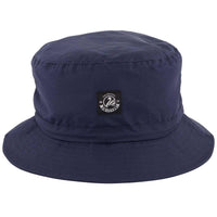 Navy Swanndri Murrays Bay V3 Hat