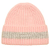 Joules Womens Popley Stripe Hat