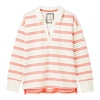 Joules Womens Bayside Deckshirt